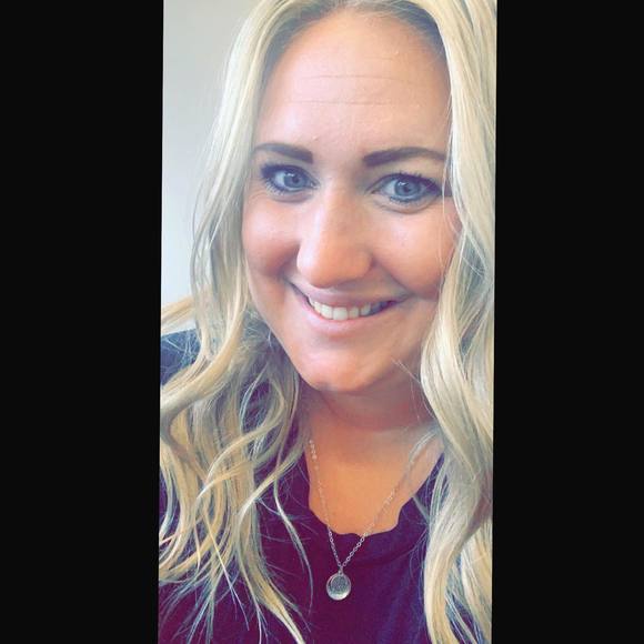 shelllynn19